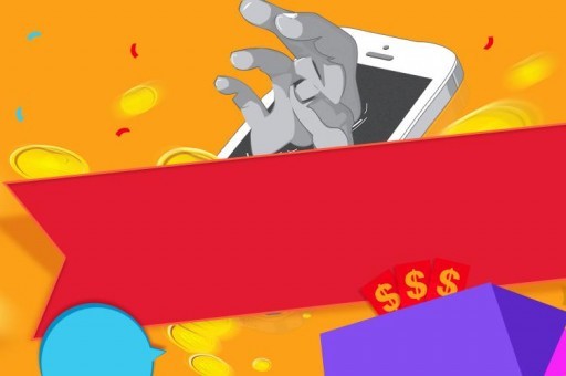 电磁炉哪个牌子好2025近期排名前十名分析