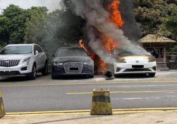 电动车电瓶怎样充电更好