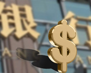 玻璃擦怎么使用