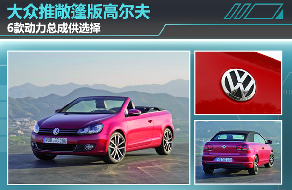 怎么检查汽车更全面