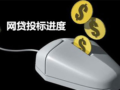 如何处理水箱进机油问题