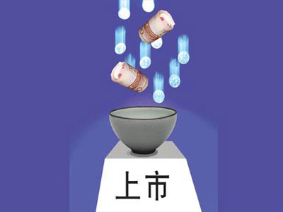 如何正确办理挂驾照手续
