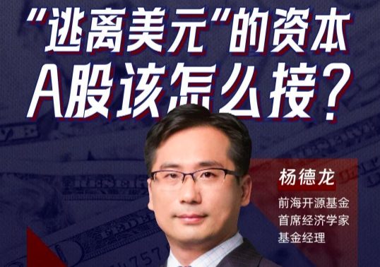 关车门有静电该如何处理
