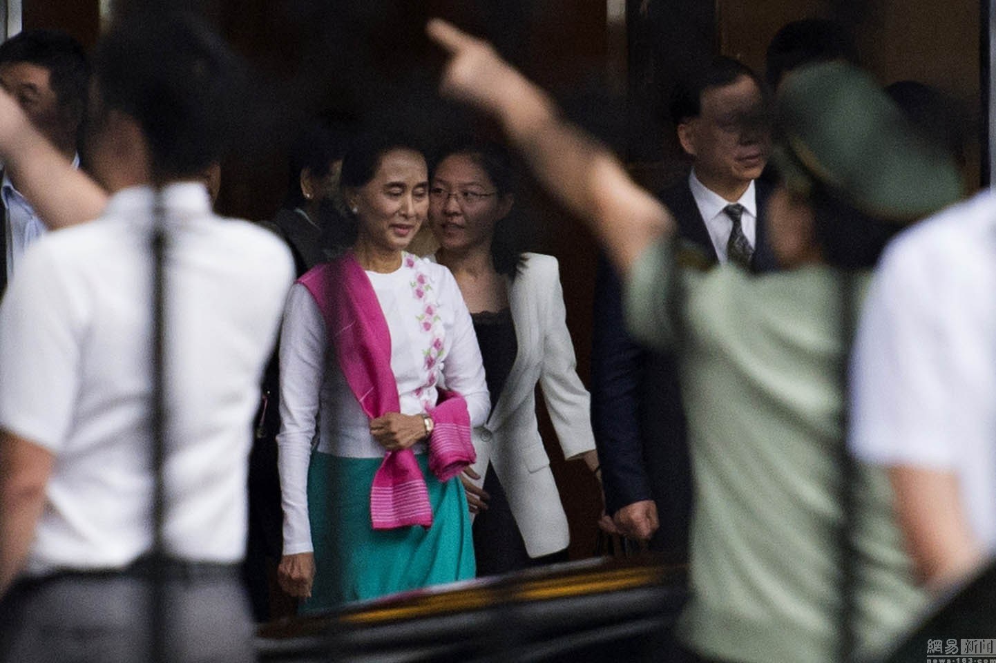 如何判断昂科拉是否值得购买
