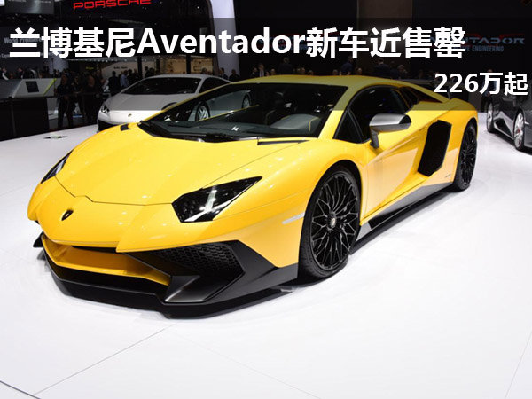 如何让君威汽车更省油