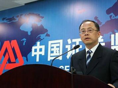 进京证未办理该如何应对