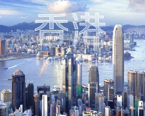 如何解决车辆占车位的困扰