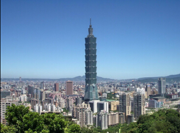 台湾建大轮胎的品质怎么样