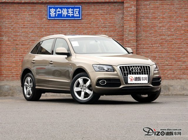 如何改装猎豹汽车