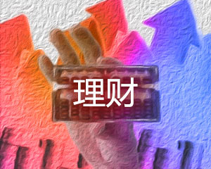 如何正确握档把