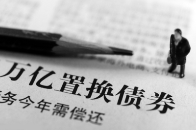 如何换轮胎