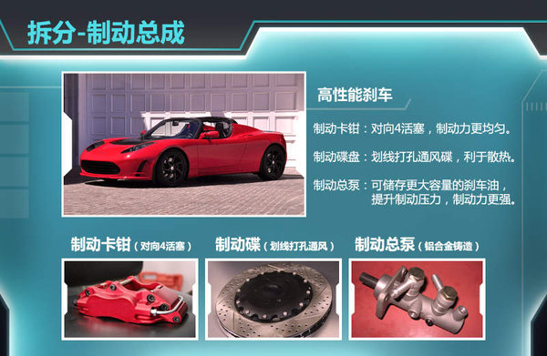 如何考取驾驶本