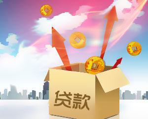 如何放倒奥迪车座