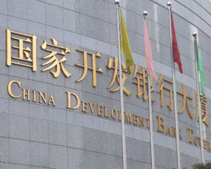 如何正确开龟车