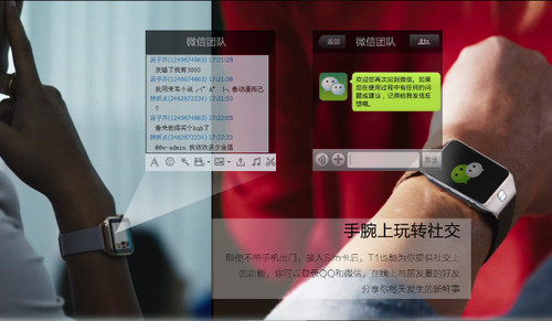 AT变速箱如何操作