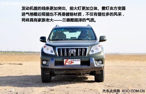 如何使用汽车自动泊车功能