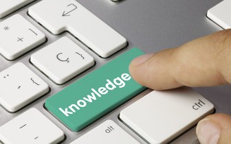 和平精英表情包能捡吗 和平精英赛季表情大全